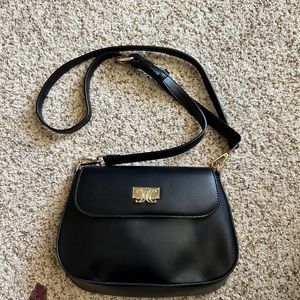Amazon shoulder bag
